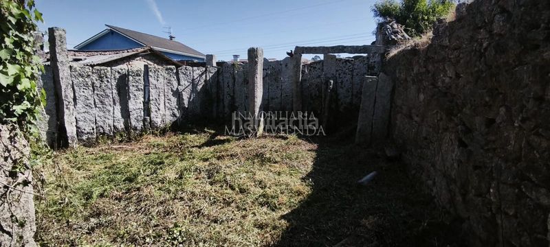 Foto f5ce1250-d328-45d7-8e3b-0cd834a94656. Finca rústica a Salceda de Caselas