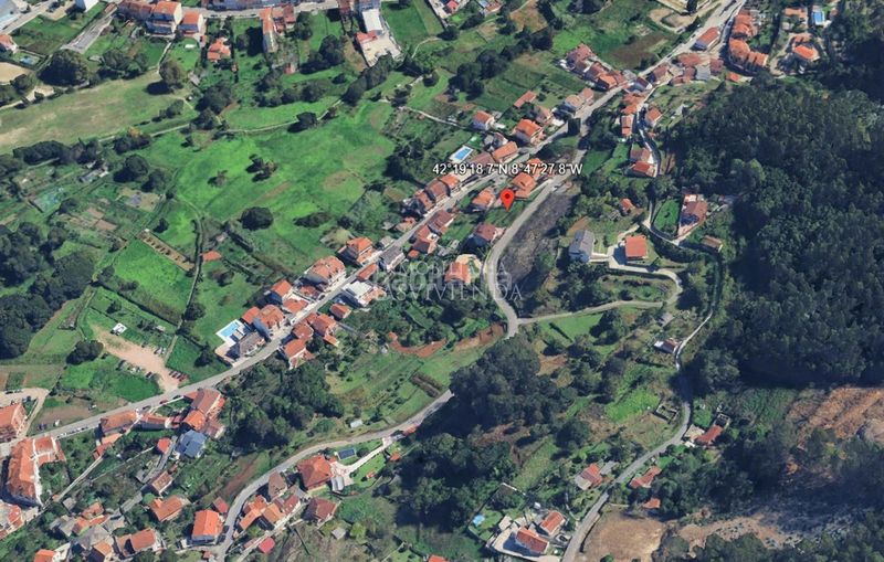 Foto 5a35a8d3-d602-4ea2-bba0-20e56c3286e0. Finca rústica a Bueu