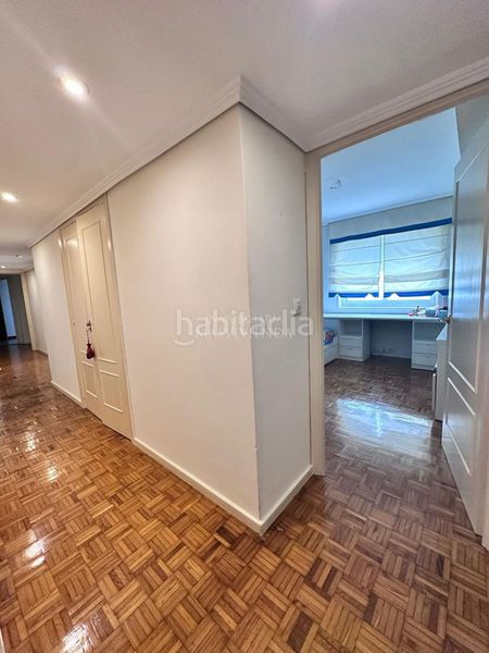 Foto 0409b756-b451-498e-b54f-65876a91b84a. Flat with parking in O Castro Vigo