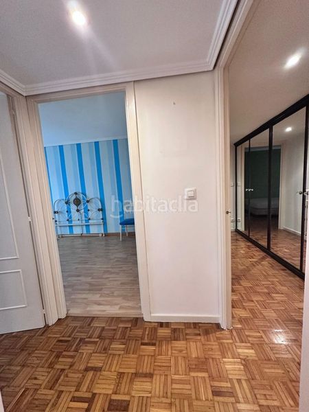 Foto 1feeb4eb-fc3d-45da-a8d1-764014da7da3. Flat with parking in O Castro Vigo