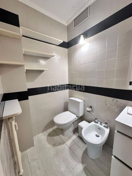 Foto 31f13201-5c0f-4886-ab5b-9adc3527d903. Flat with parking in O Castro Vigo