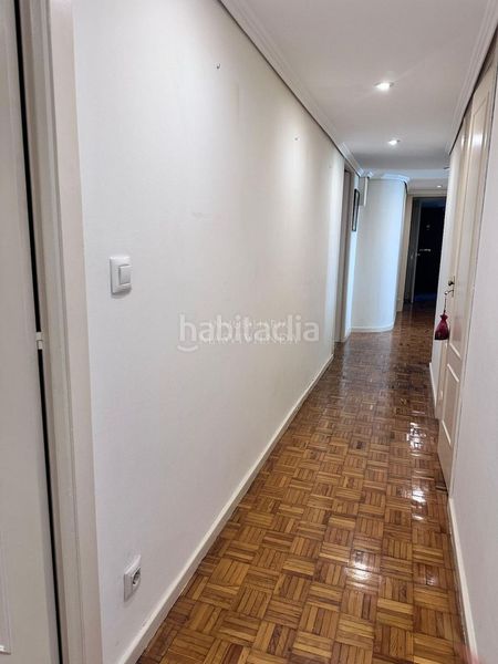 Foto 88cf95ae-2118-4b4c-9187-e0f477d2f174. Flat with parking in O Castro Vigo
