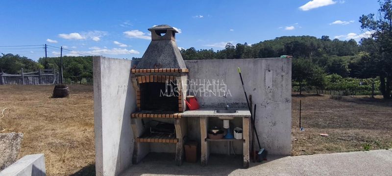 Foto 2127ea02-7c77-45fc-9ed9-388614a1460b. Casa a Salceda de Caselas