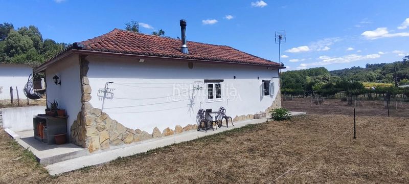 Foto 4c60c2ce-deda-4f01-8e73-7c8062536bed. Casa a Salceda de Caselas