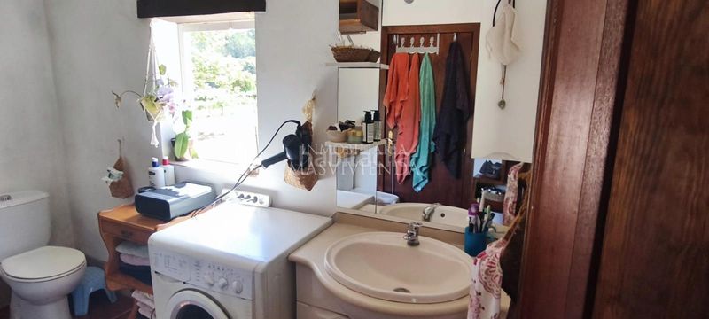 Foto 7c8704b9-4665-4791-8585-774eb8fabb7d. Casa a Salceda de Caselas