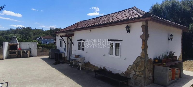 Foto a933d047-7591-4d72-a8a8-aaef0c4a401c. Casa a Salceda de Caselas