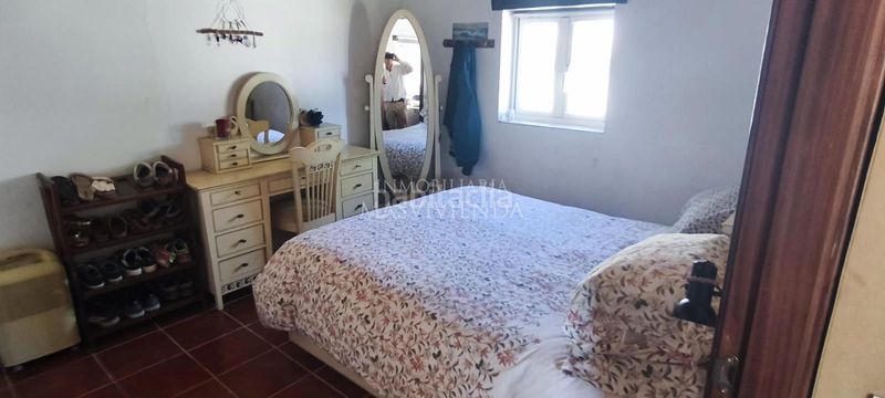 Foto aa08b4b4-9a3c-409e-86b5-27daf7d0c1d5. Casa a Salceda de Caselas