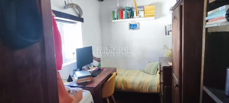 Foto b0bdbd98-c3d2-42f1-a56e-b6f00ee80ec9. Casa a Salceda de Caselas