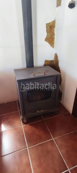 Foto def6ba7f-269d-47da-943e-79e5962ebafe. Casa a Salceda de Caselas