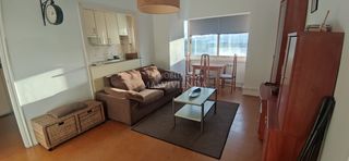 Location Appartement  Tomás a. alonso. Para estudiantes piso en tomás a. alonso