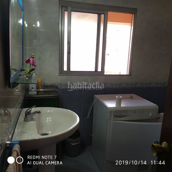 Foto 7f87e9e4-89e9-439d-a5c0-0335309097e9. Rent flat in Coia Vigo