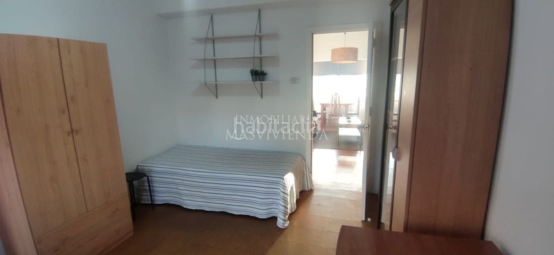 Foto a0beb8cb-7bc6-4bda-a18a-742b887961c8. Rent flat in Coia Vigo