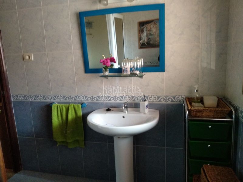 Foto bedc90a3-15fc-4186-8a4b-4b0bd9ca966e. Rent flat in Coia Vigo