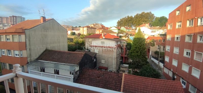 Foto c4fc08e1-7a5d-40bd-af15-cf31a80008f2. Rent flat in Coia Vigo