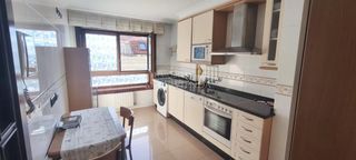 Affitto Appartamento  Francisco fdez del riego. Piso de 2 dormitorios, amueblado y muy luminoso en francisco fer