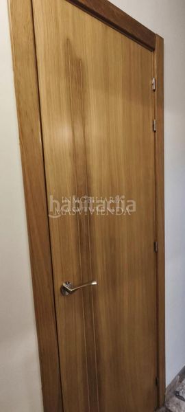 Foto d5dd7683-cf05-4516-8b1a-c7b185f871bc. Pis amb aparcament a Fátima Vigo