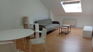 Alquiler Piso  Valmonte. Apartamento amueblado en alquiler en arcade  con terraza, garaje