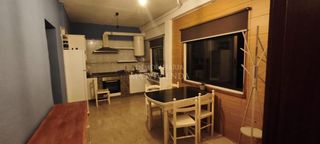 Location Appartement  Lourido. Piso de 3 dormitorios en zona muy tranquila