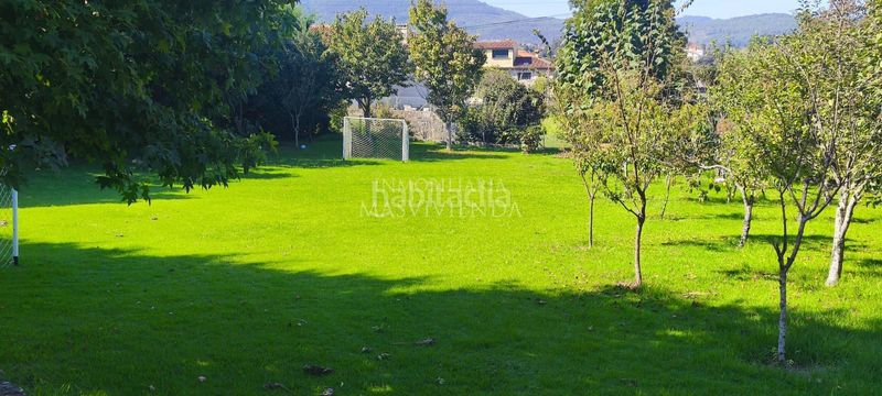 Foto 4c8797d5-9863-4d0f-adf9-5c75f5dc5a55. Location maison avec parking dans Gondomar