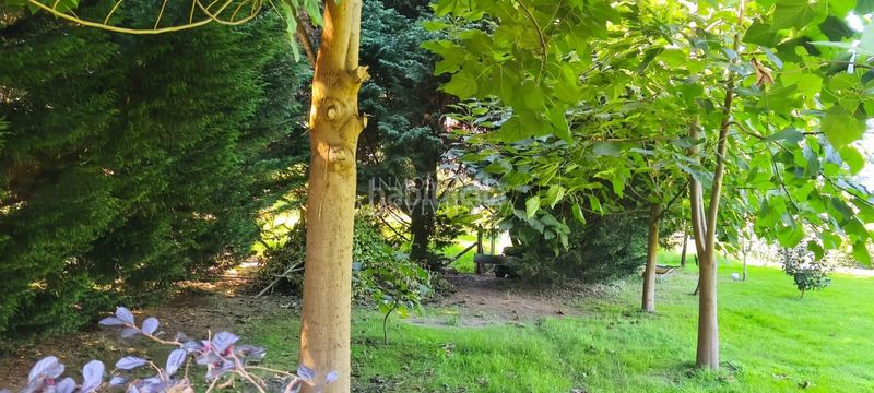 Foto 6a6a8375-4761-4928-9e1d-d574d96ad8cb. Location maison avec parking dans Gondomar