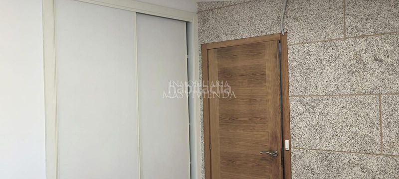 Foto 81cc968a-69ab-4864-a0a7-4ace8666a8ad. Location maison avec parking dans Gondomar