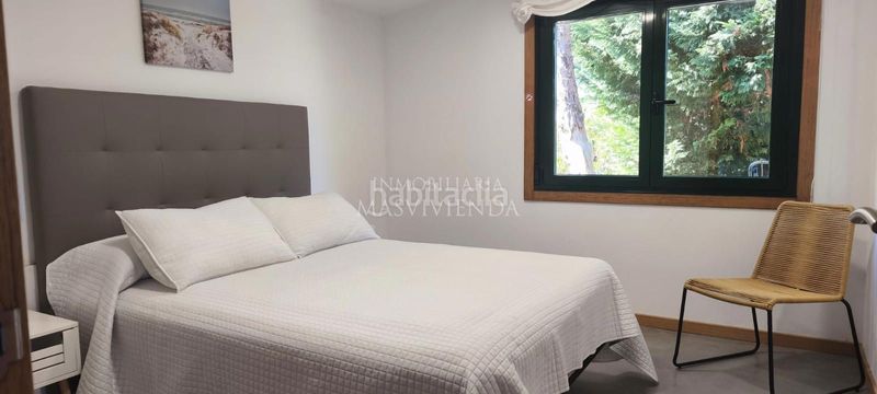 Foto a2812b20-6949-4098-99a8-b0e7c841907d. Location maison avec parking dans Gondomar