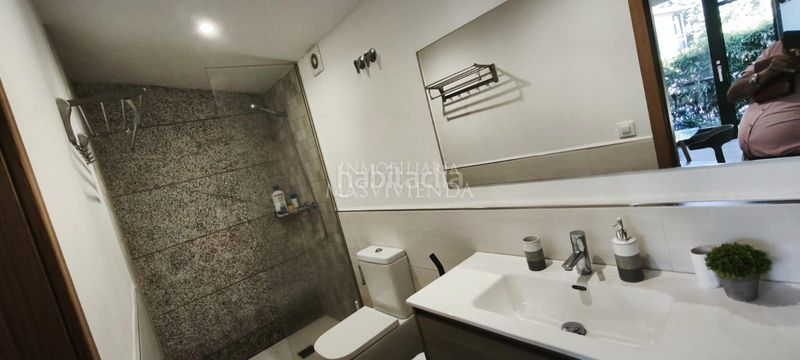 Foto bdc640ba-8462-4c02-b10c-885c0b7839c4. Location maison avec parking dans Gondomar