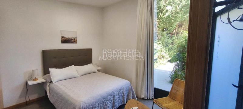 Foto ff046637-e12a-41dc-aab0-6f72b3013ed5. Location maison avec parking dans Gondomar