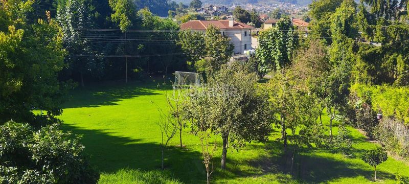 Foto fff188e0-79c3-4261-8305-33c2913958ec. Location maison avec parking dans Gondomar