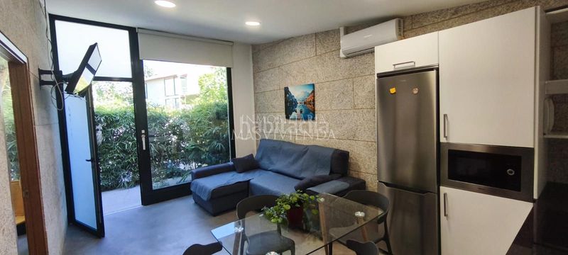 Foto fff9306c-6ea9-4048-9c89-137011ec5382. Location maison avec parking dans Gondomar