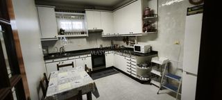Appartement  Sanjurjo badia. Piso de 4 dormitorios con bajo cubierta, trastero y terrazas en