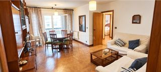 Appartement  Cidade de vigo. En baiona