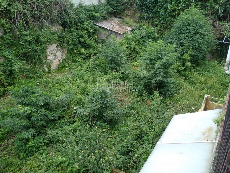 Foto d60e2c9b-0098-42c8-bfb7-5048877570e5. Xalet amb aparcament a Berbés - Peritos Vigo
