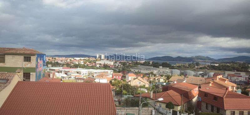 Foto 207616bc-d866-4ff1-9147-94c83055ab3a. Casa a Coruxo - Oia - Saiáns Vigo