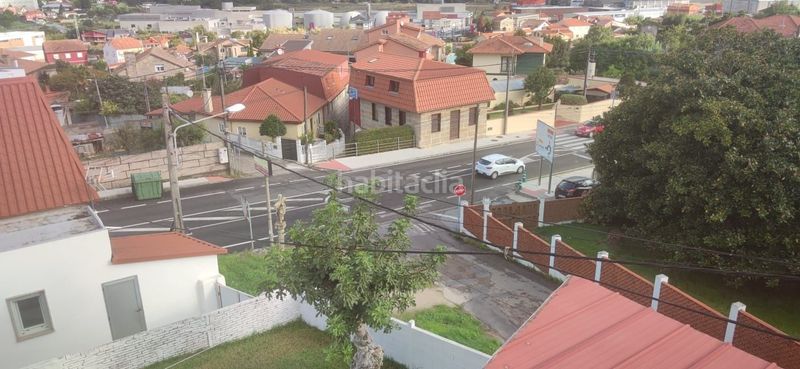 Foto 6c265cad-78a5-4d50-925f-e564aba52a8b. Casa a Coruxo - Oia - Saiáns Vigo