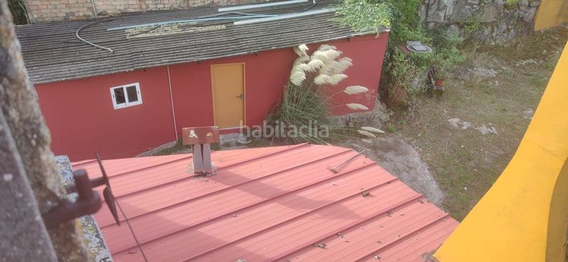 Foto 78ed6ad5-18c4-44eb-afe3-f9d42122e70c. Casa a Coruxo - Oia - Saiáns Vigo