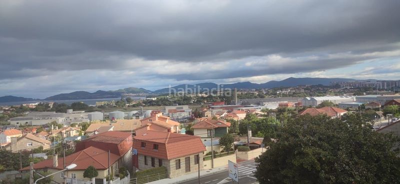 Foto b87038a7-2108-4ab8-aef3-d8b7287e9123. Casa a Coruxo - Oia - Saiáns Vigo