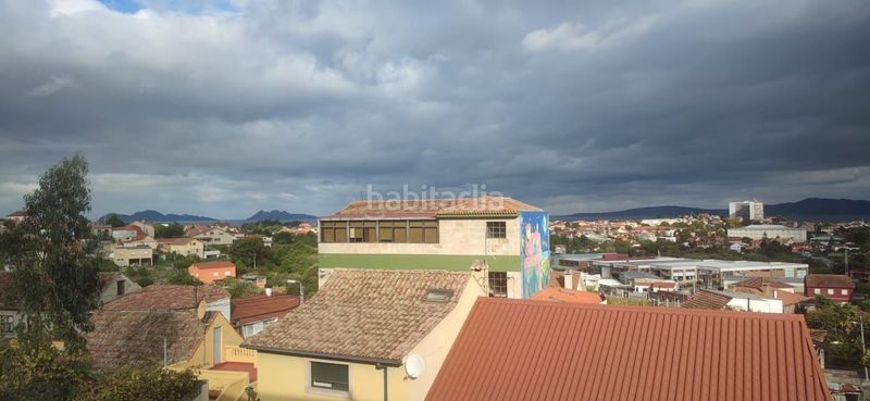 Foto e75eb45c-532f-48a9-a6c8-a14f0a5c2392. Casa a Coruxo - Oia - Saiáns Vigo