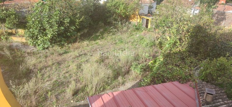 Foto e84a0a06-c5c5-4305-9b50-6ffedec17959. Casa a Coruxo - Oia - Saiáns Vigo