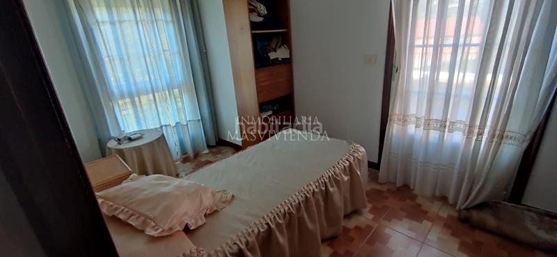 Foto aeca1775-a89a-4357-ae8e-2b64cb3a87aa. Haus mit heizung parking in Crecente
