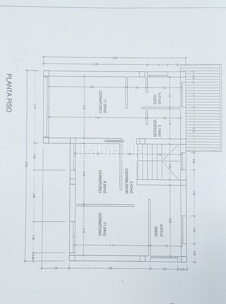 Foto 050c9b76-a507-4c7f-b0ef-f6ba7bab51cb. Casa amb aparcament a Tomiño