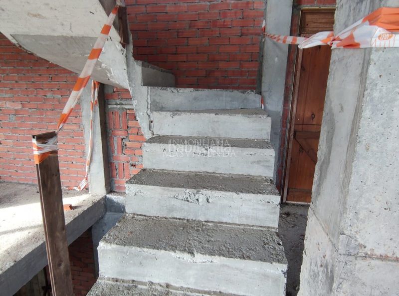 Foto 1c7ad7db-193b-4da3-964c-96d900bae6a8. Casa amb aparcament a Tomiño