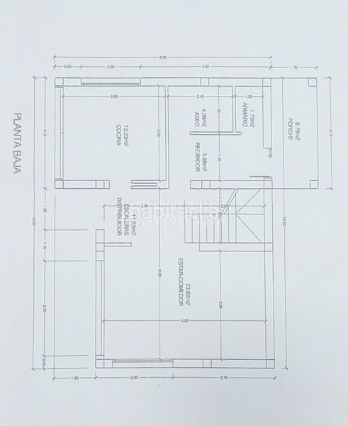 Foto 30fa73cb-2989-4ca4-a817-2558d51004e2. Casa amb aparcament a Tomiño