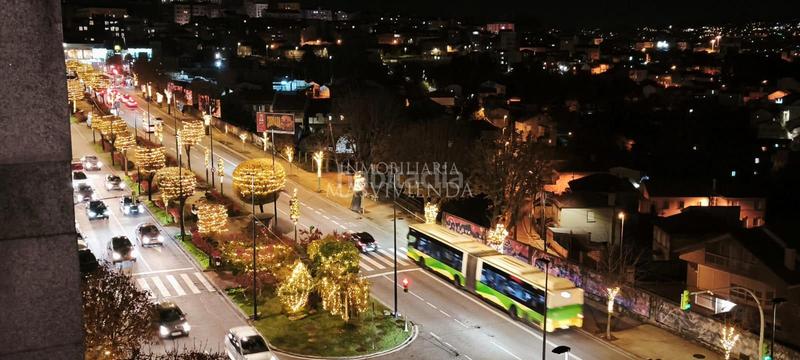 Foto 211b2a22-975a-424a-94e0-a4c6bc70422d. Appartamento con parcheggio in O Castro Vigo