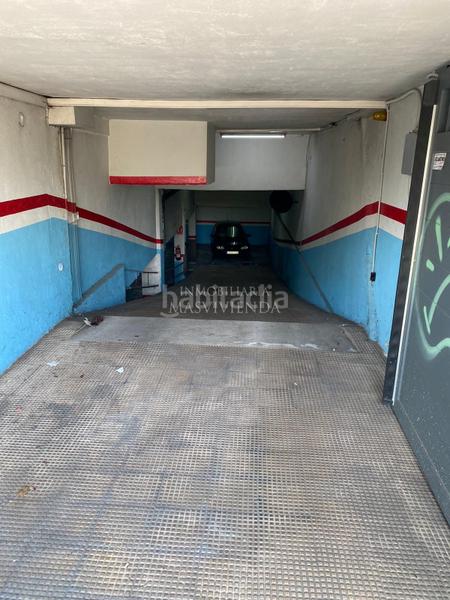 Foto a60adee0-3ec4-47df-b971-462ecfb66f09. Appartamento con parcheggio in O Castro Vigo