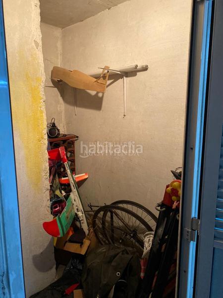 Foto ddf5c96a-4d21-4825-b45f-ae654106d82f. Appartamento con parcheggio in O Castro Vigo