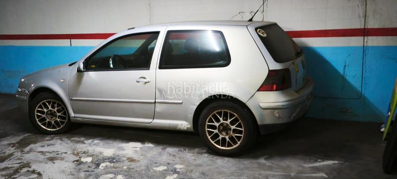 Foto f69d26f7-2a37-4319-8dd6-7c82fadc972c. Appartamento con parcheggio in O Castro Vigo