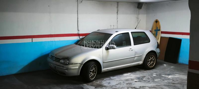 Foto fb05eab5-d706-48d1-8ddc-df7042b5b1b0. Appartamento con parcheggio in O Castro Vigo