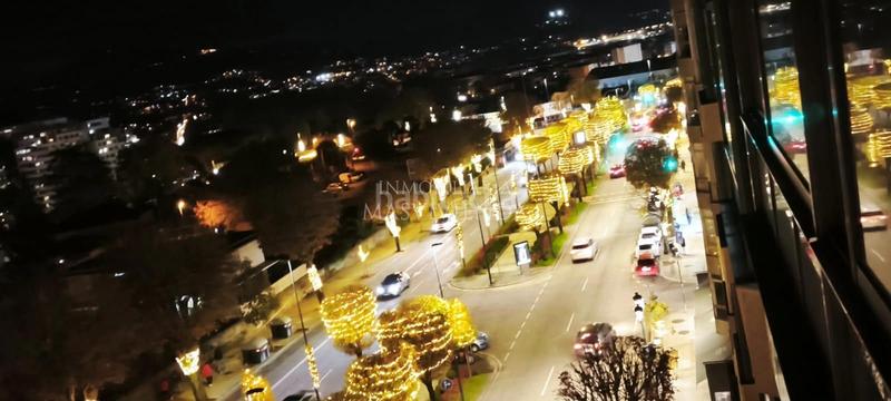 Foto fc334048-e049-4d54-b491-d9cfbce321fb. Appartamento con parcheggio in O Castro Vigo