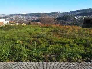 Terrain résidentiel  Coutada. Terreno en venta en carretera beade